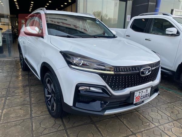 کای X3 2024  بۆ فرۆشتن لە عێراق - هەولێر